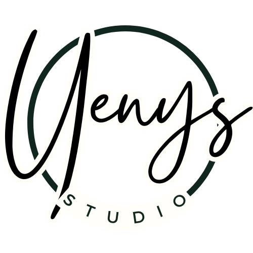 Yenys Studio